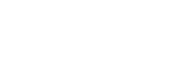 萝岗区广告片拍摄公司