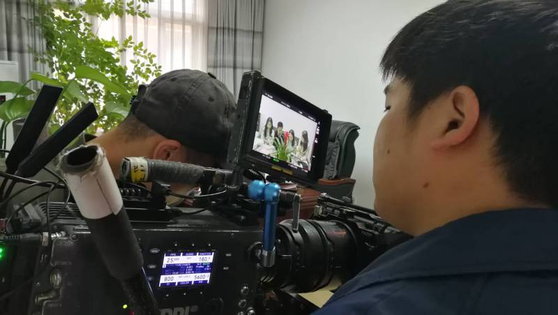 剧本杀式体验：萝岗区广告片拍摄公司构建沉浸式消费决策路径