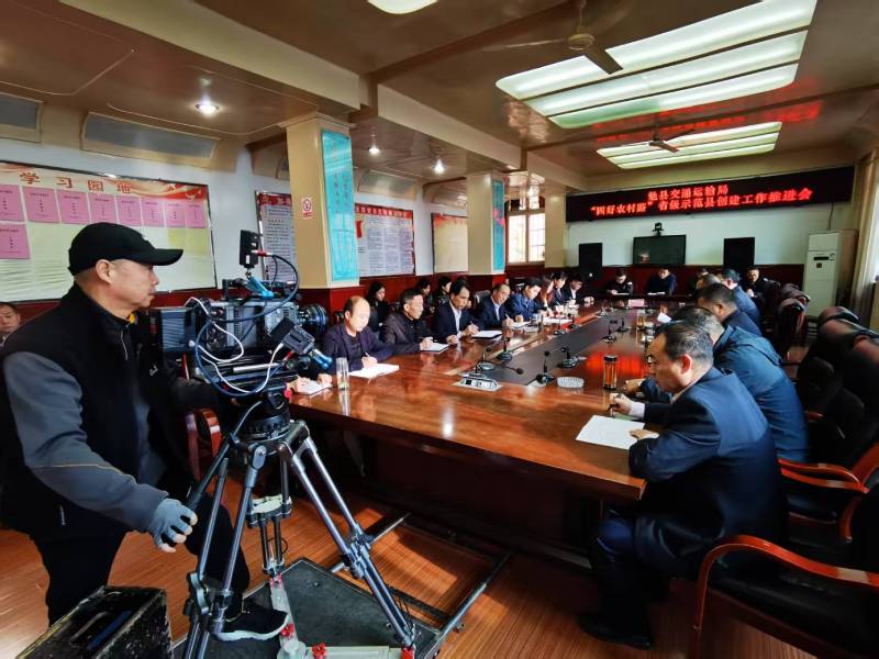 萝岗区广告片制作品质标准：以细节把控，成就品牌优质成片